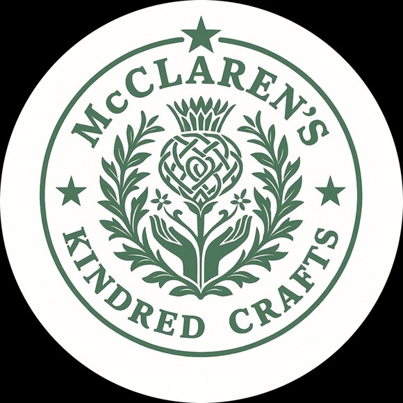 lisamcclaren